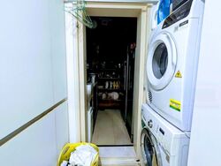 The Promont (D9), Apartment #454836151